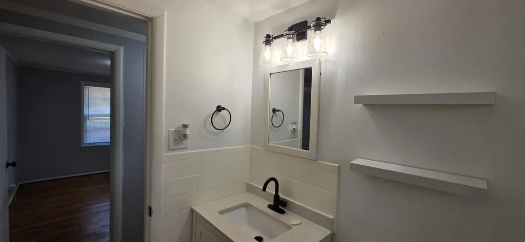 1817 Sibley Road Augusta GA 30909