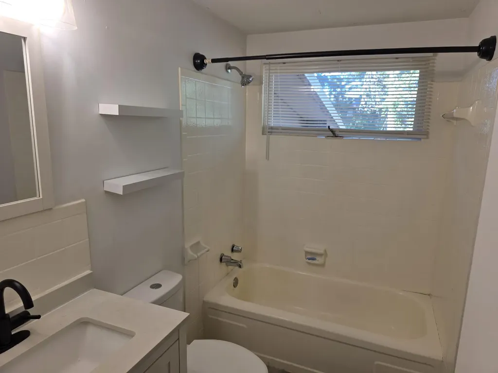 1817 Sibley Road Augusta GA 30909