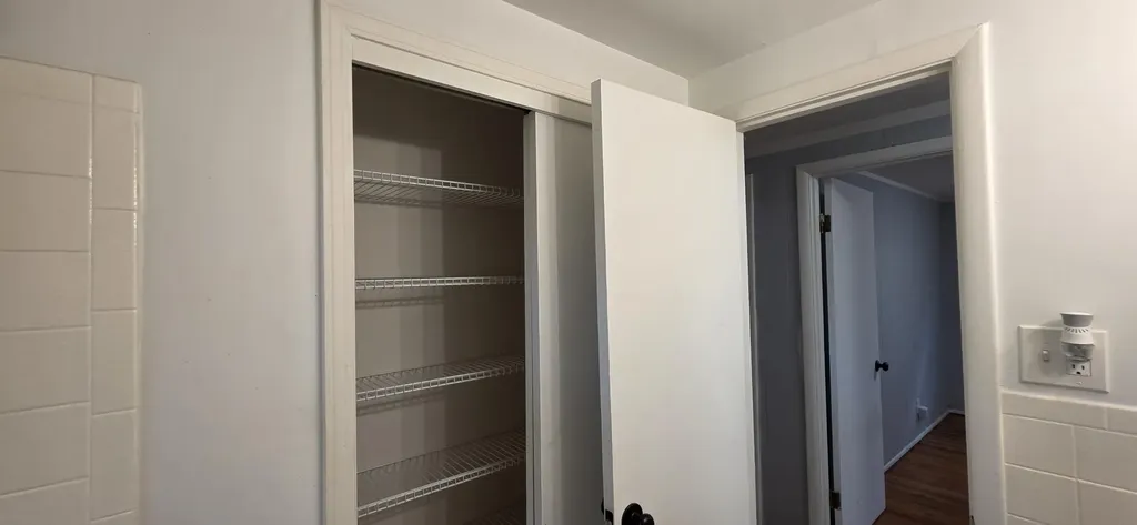 1817 Sibley Road Augusta GA 30909