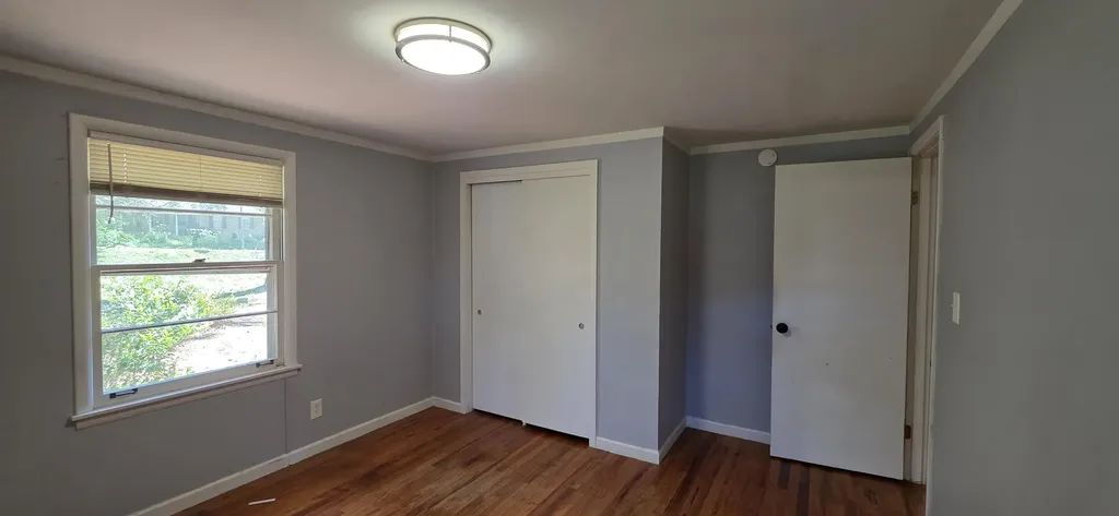 1817 Sibley Road Augusta GA 30909