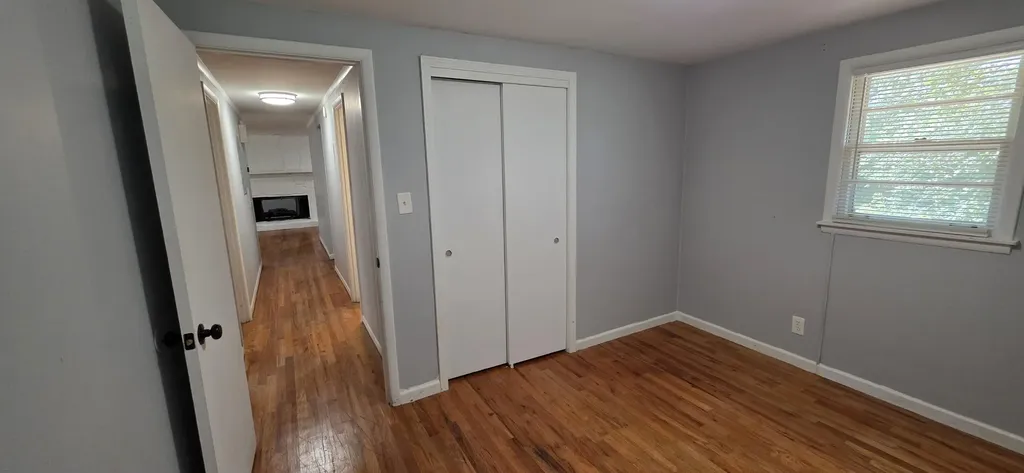 1817 Sibley Road Augusta GA 30909