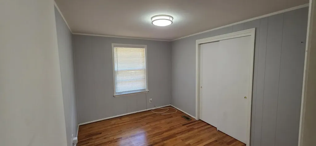 1817 Sibley Road Augusta GA 30909