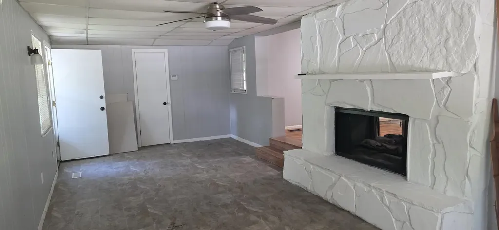 1817 Sibley Road Augusta GA 30909