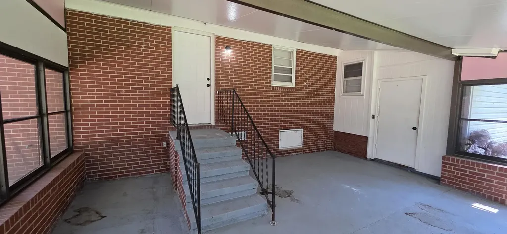 1817 Sibley Road Augusta GA 30909