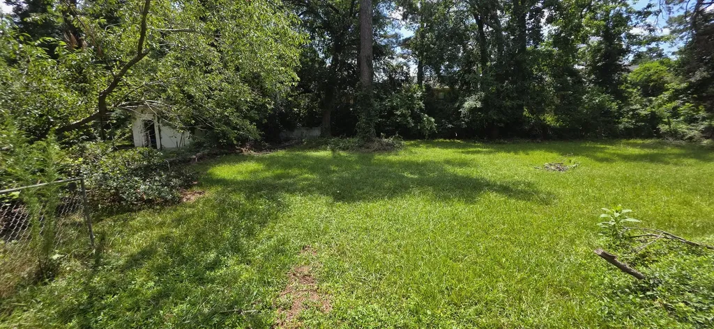 1817 Sibley Road Augusta GA 30909