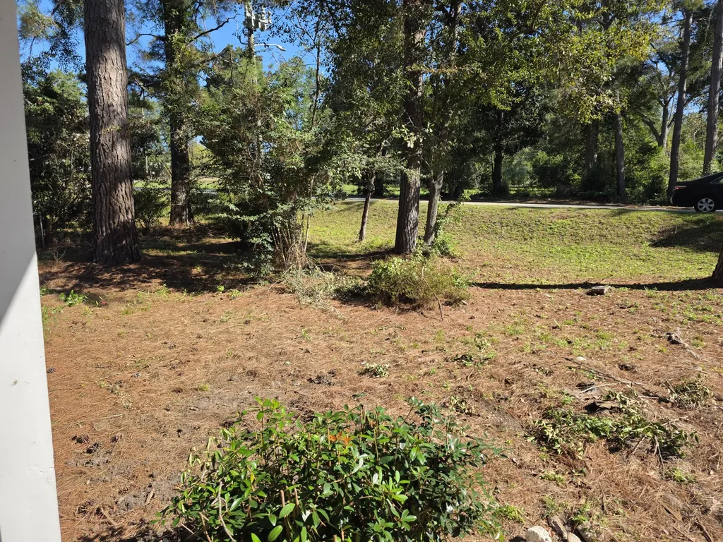 1817 Sibley Road Augusta GA 30909