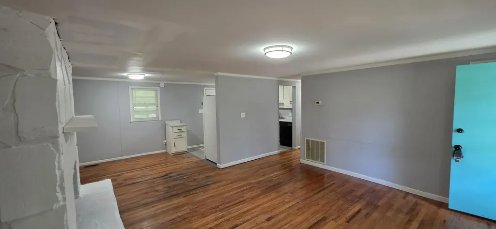 1817 Sibley Road Augusta GA 30909