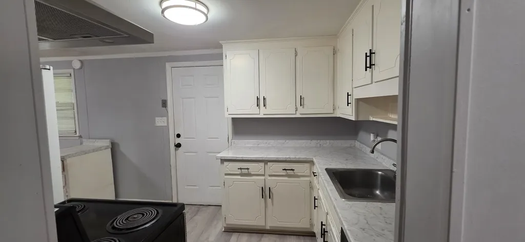 1817 Sibley Road Augusta GA 30909