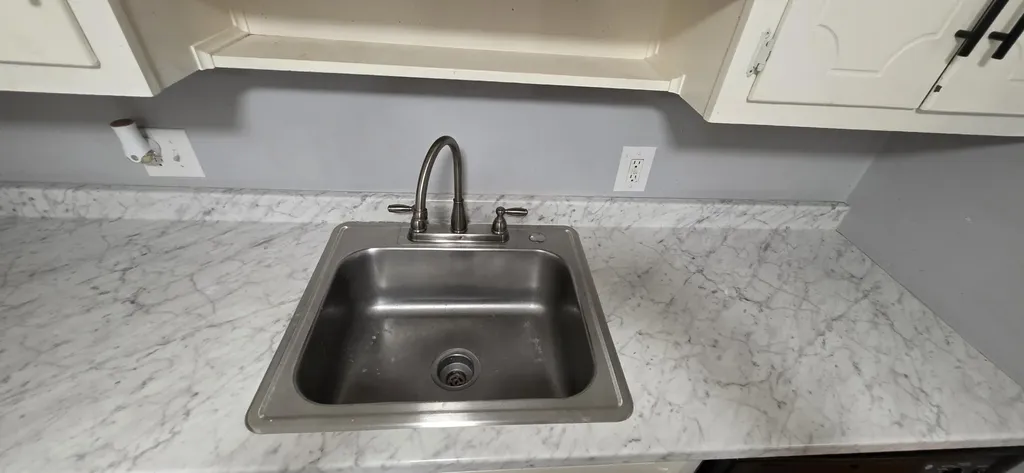 1817 Sibley Road Augusta GA 30909