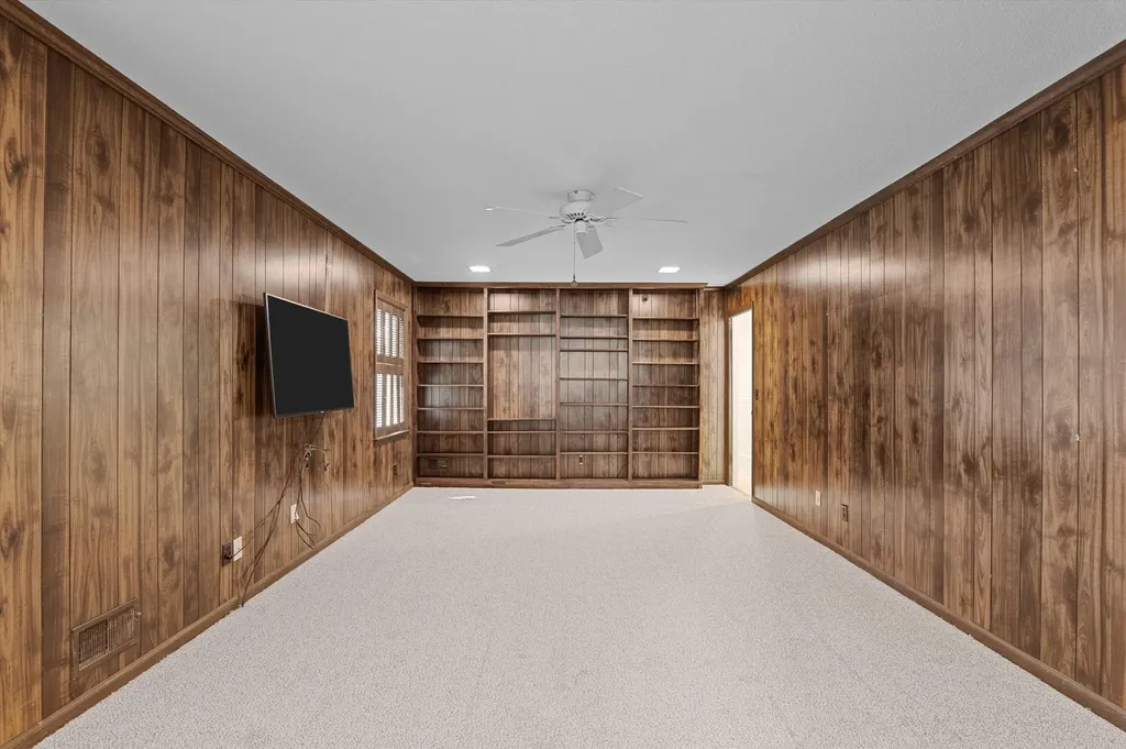 3076 Westwood Road Augusta GA 30909