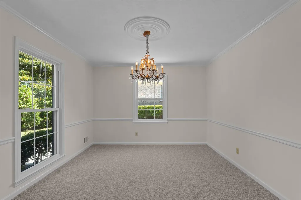 3076 Westwood Road Augusta GA 30909