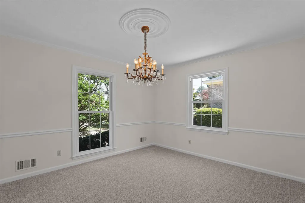 3076 Westwood Road Augusta GA 30909