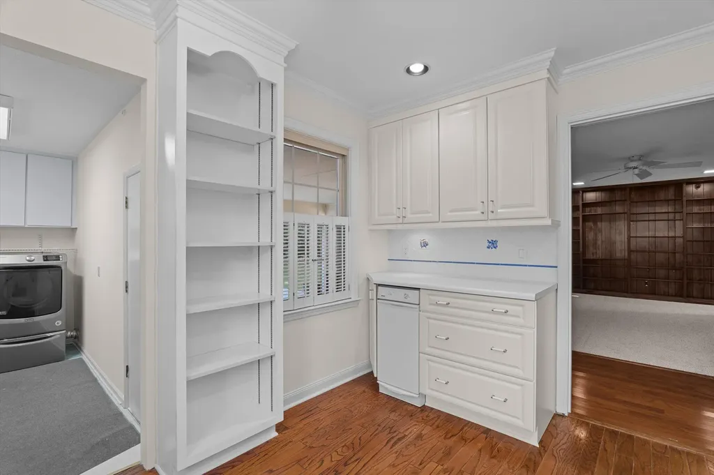 3076 Westwood Road Augusta GA 30909