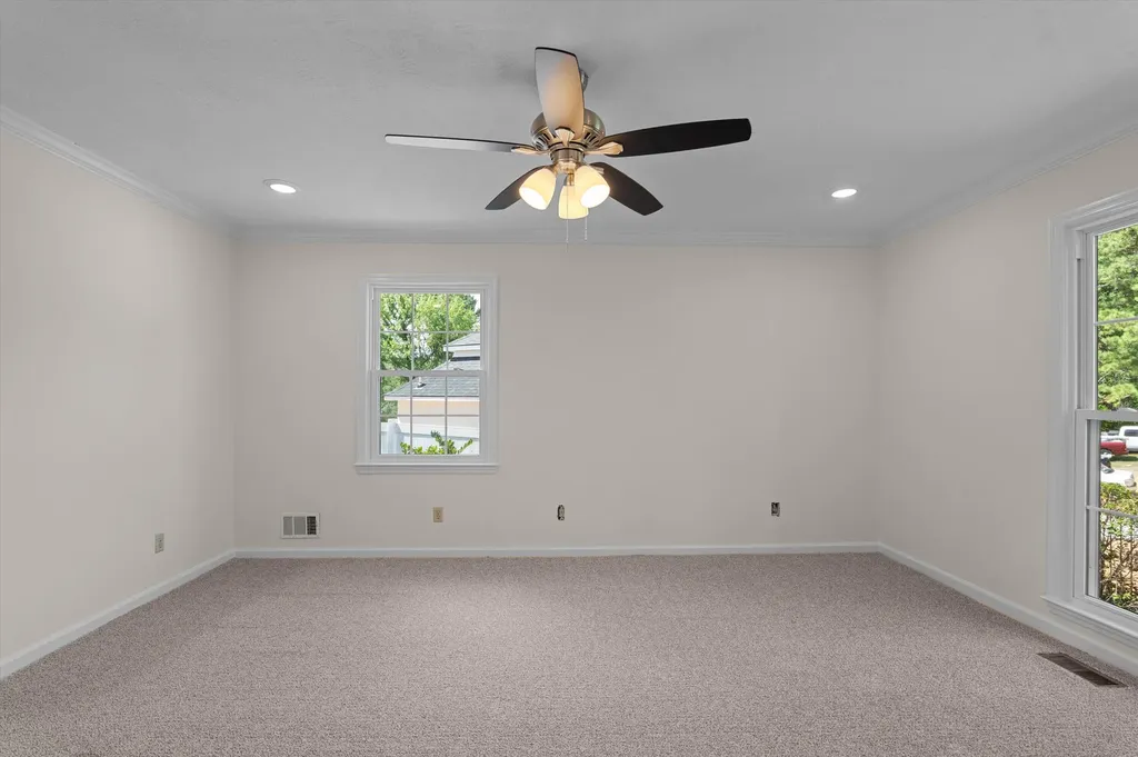 3076 Westwood Road Augusta GA 30909