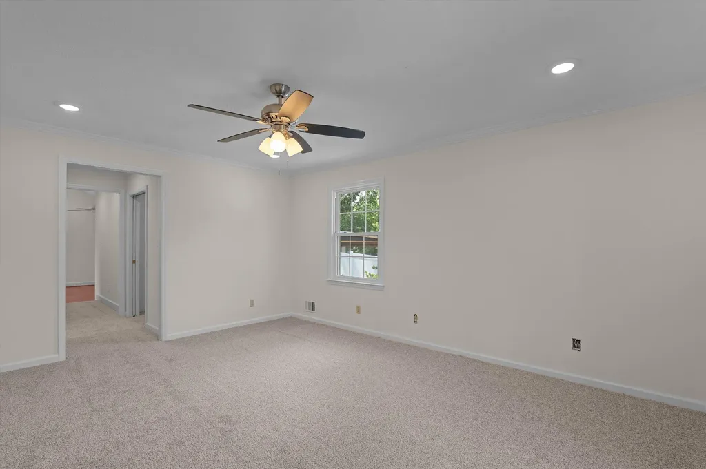 3076 Westwood Road Augusta GA 30909