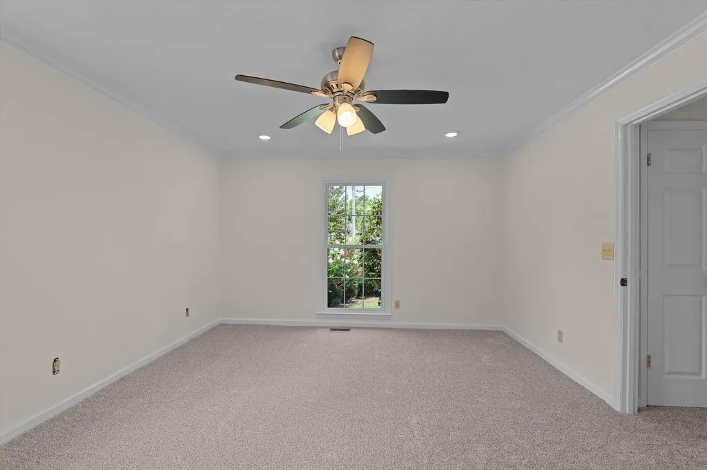 3076 Westwood Road Augusta GA 30909