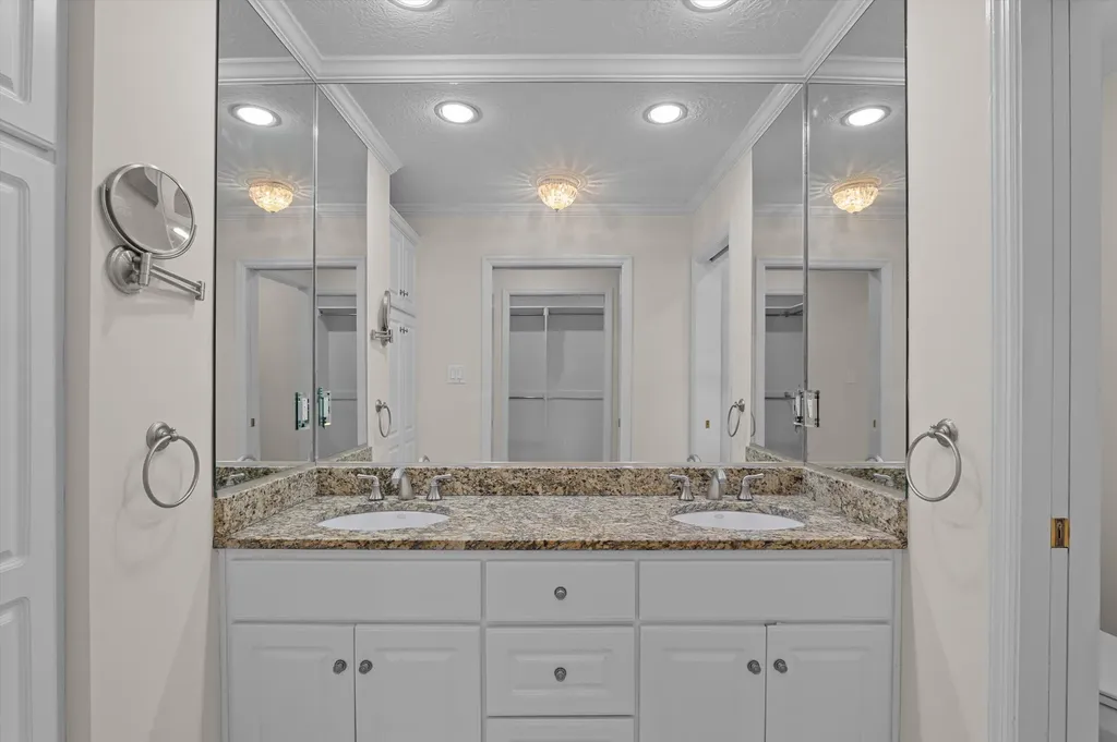 3076 Westwood Road Augusta GA 30909