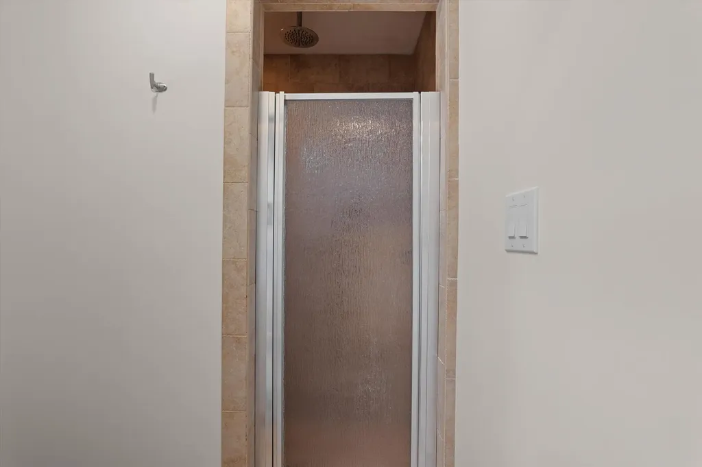 3076 Westwood Road Augusta GA 30909