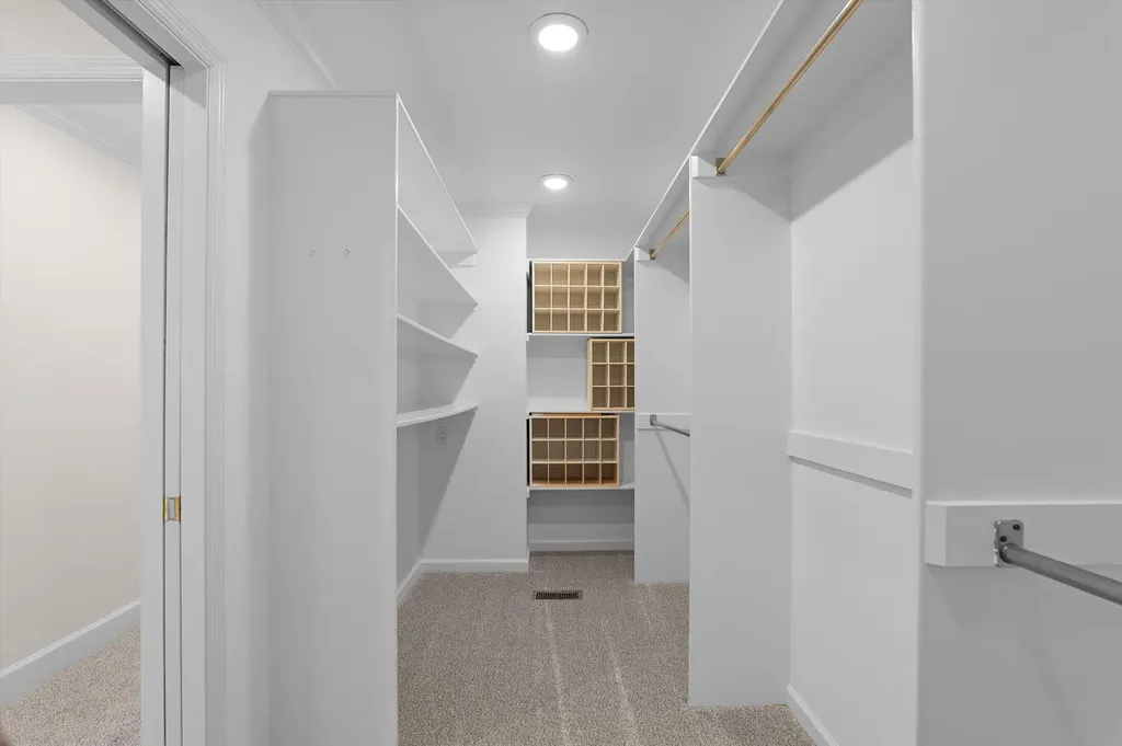 3076 Westwood Road Augusta GA 30909