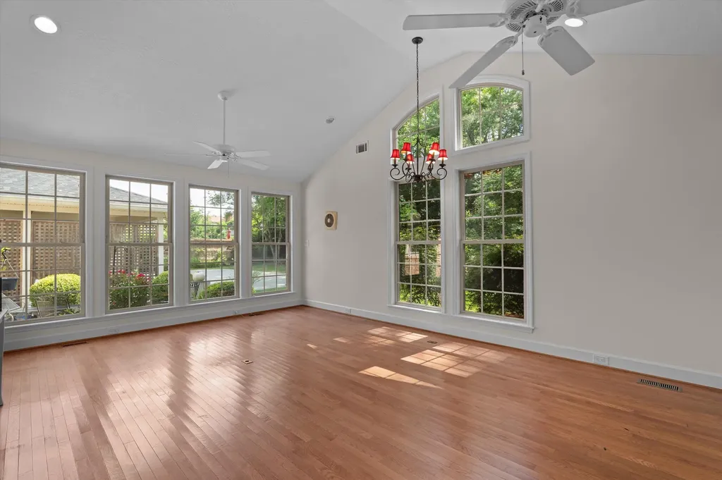 3076 Westwood Road Augusta GA 30909