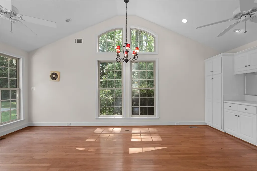 3076 Westwood Road Augusta GA 30909