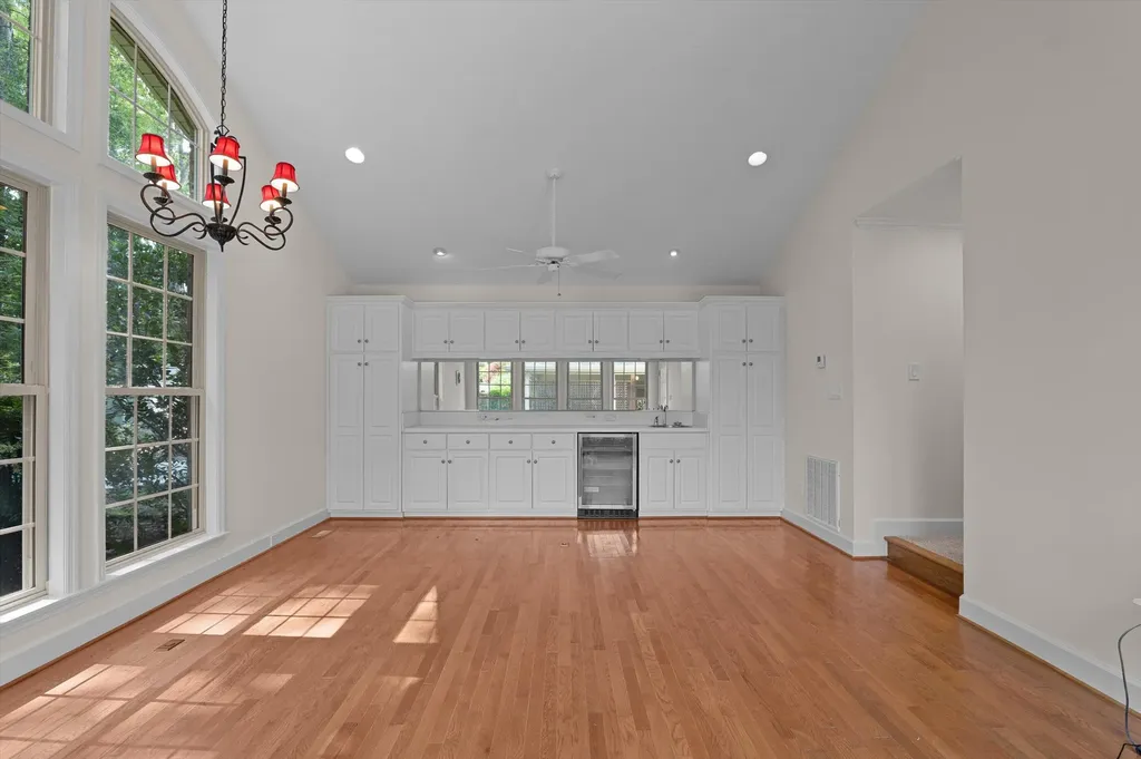 3076 Westwood Road Augusta GA 30909