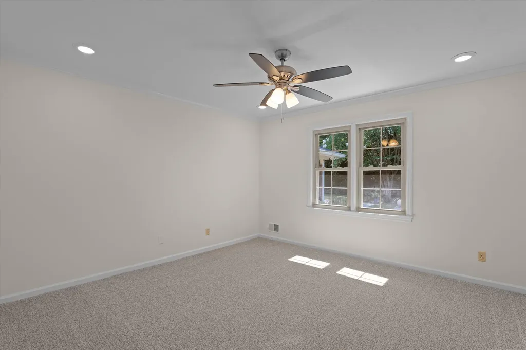 3076 Westwood Road Augusta GA 30909