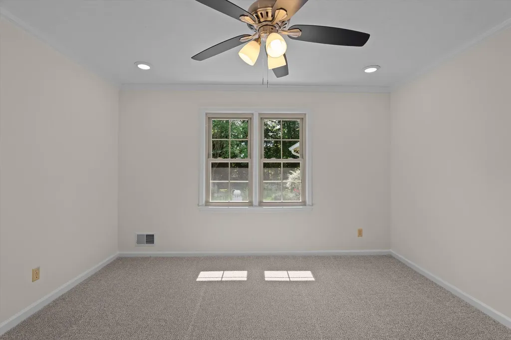 3076 Westwood Road Augusta GA 30909