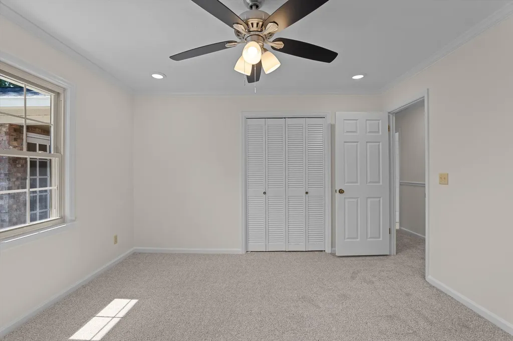 3076 Westwood Road Augusta GA 30909