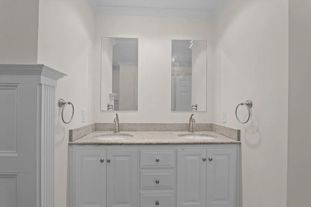 3076 Westwood Road Augusta GA 30909