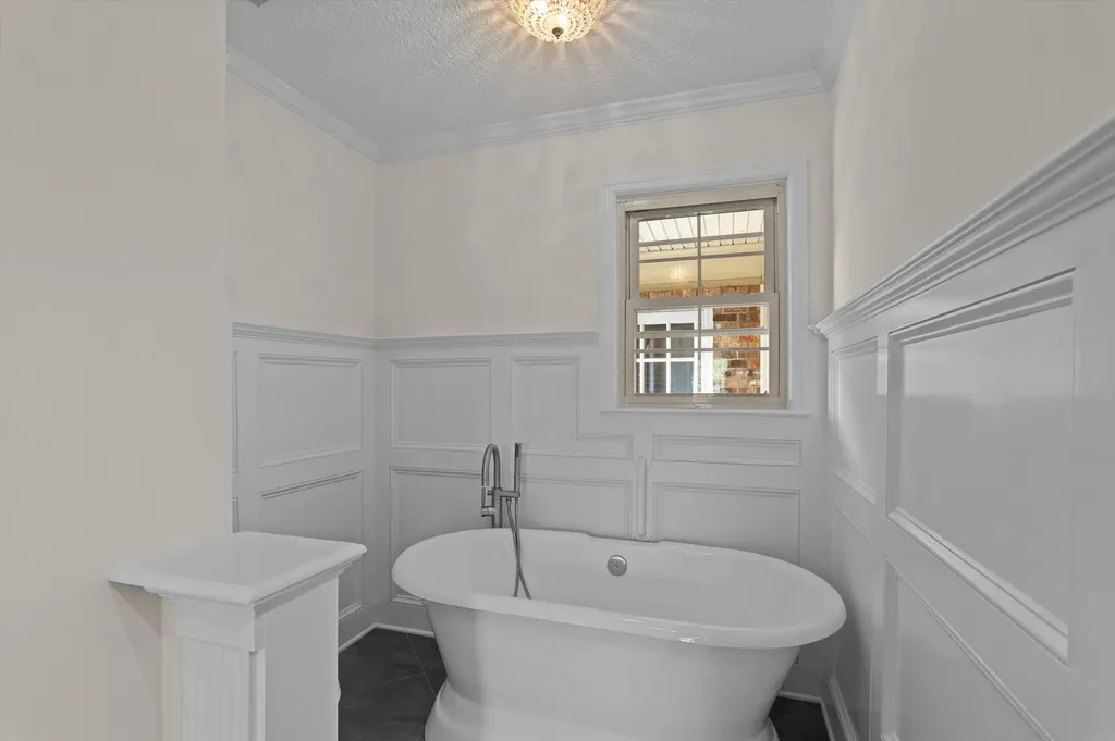 3076 Westwood Road Augusta GA 30909