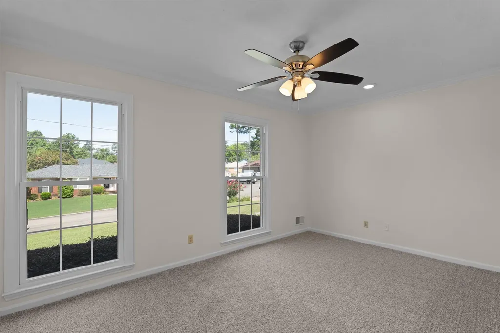 3076 Westwood Road Augusta GA 30909