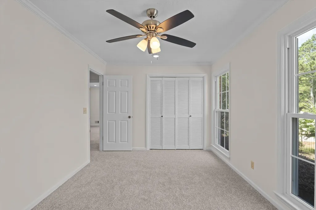 3076 Westwood Road Augusta GA 30909