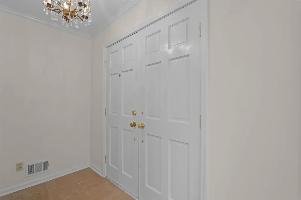 3076 Westwood Road Augusta GA 30909