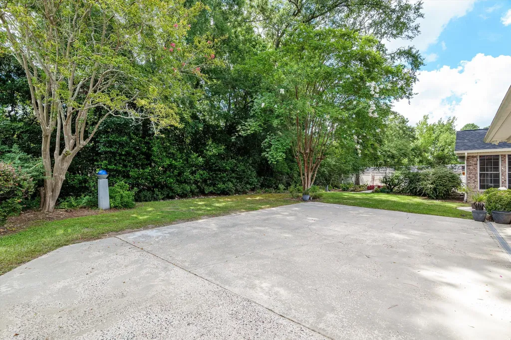 3076 Westwood Road Augusta GA 30909