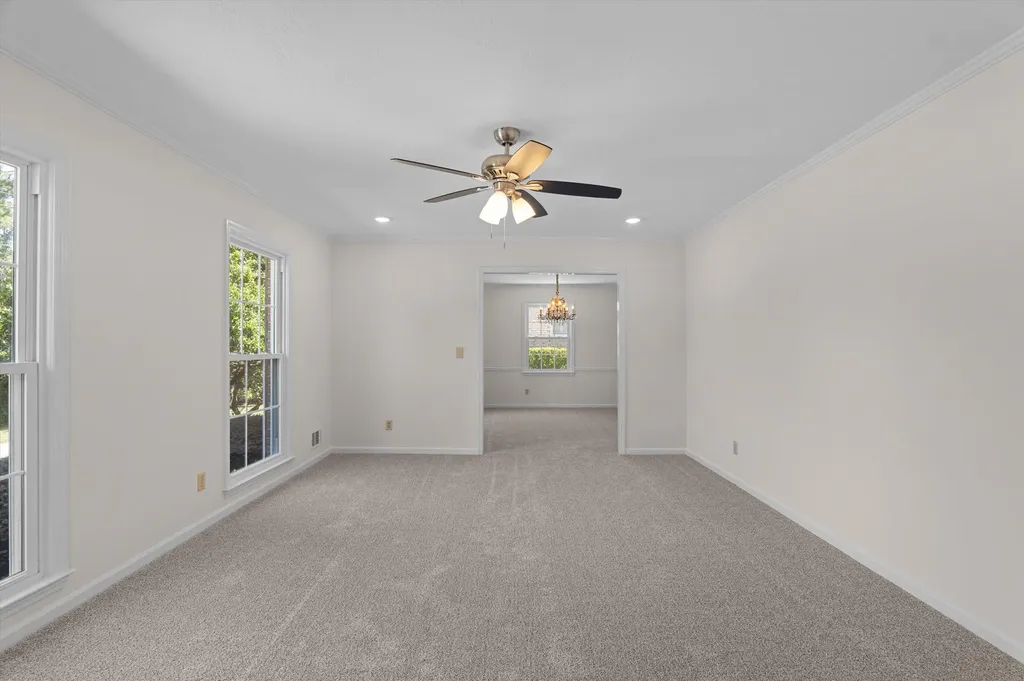 3076 Westwood Road Augusta GA 30909