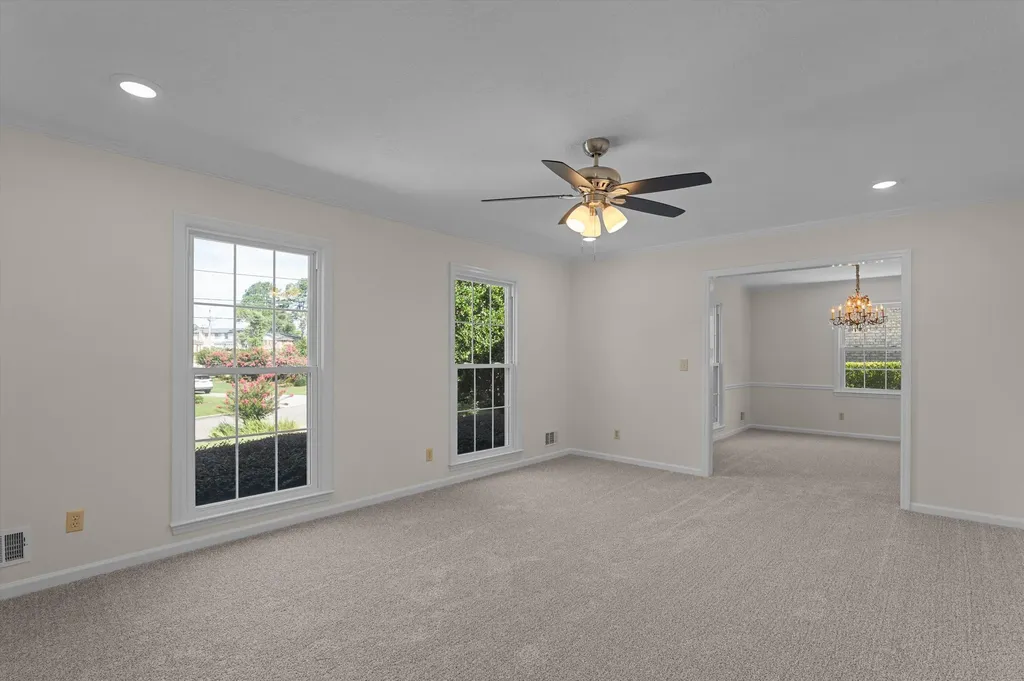 3076 Westwood Road Augusta GA 30909