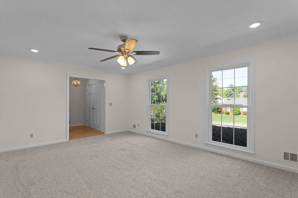 3076 Westwood Road Augusta GA 30909