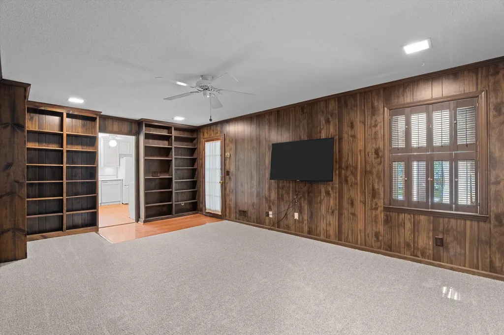 3076 Westwood Road Augusta GA 30909