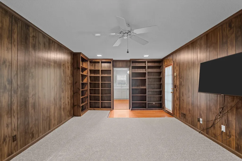 3076 Westwood Road Augusta GA 30909