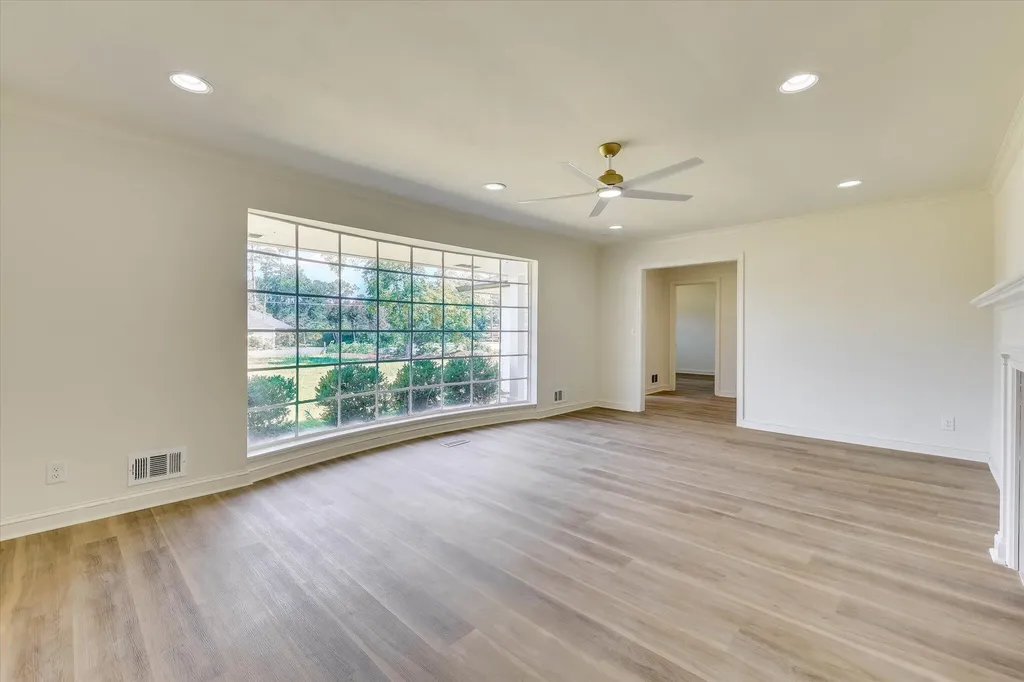 724 Aumond Road Augusta GA 30909