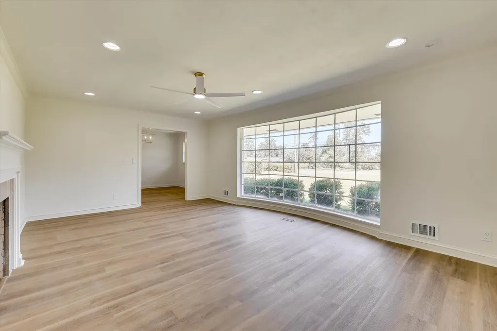 724 Aumond Road Augusta GA 30909