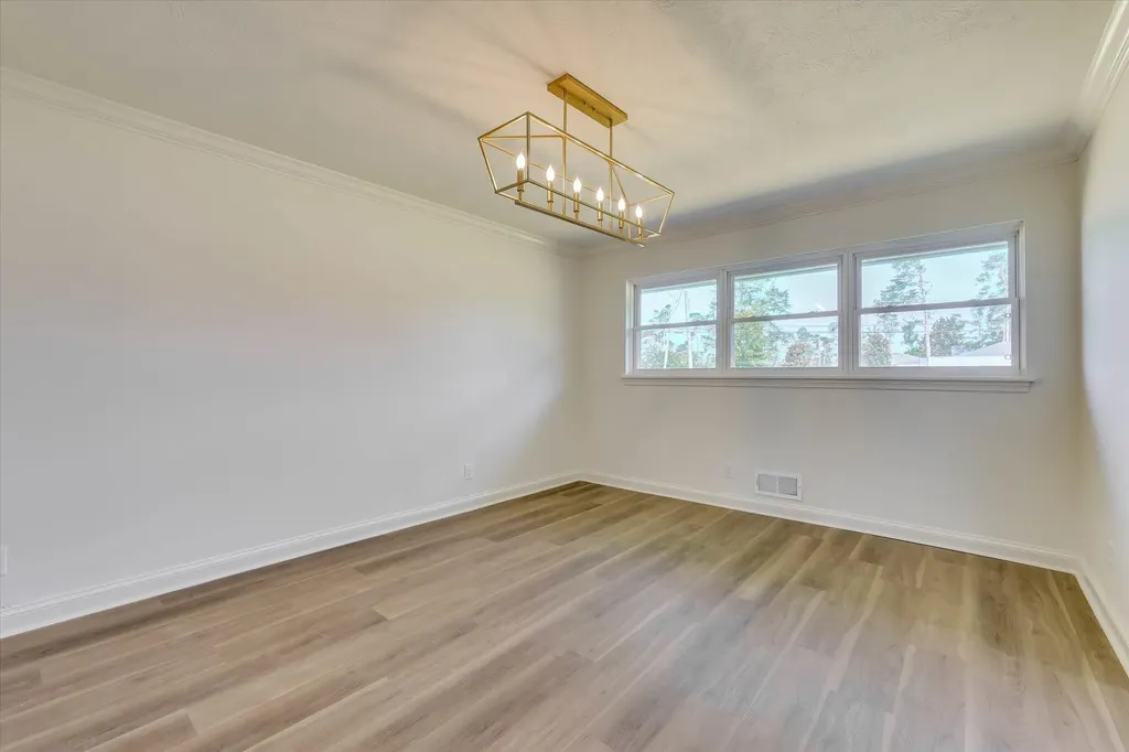 724 Aumond Road Augusta GA 30909