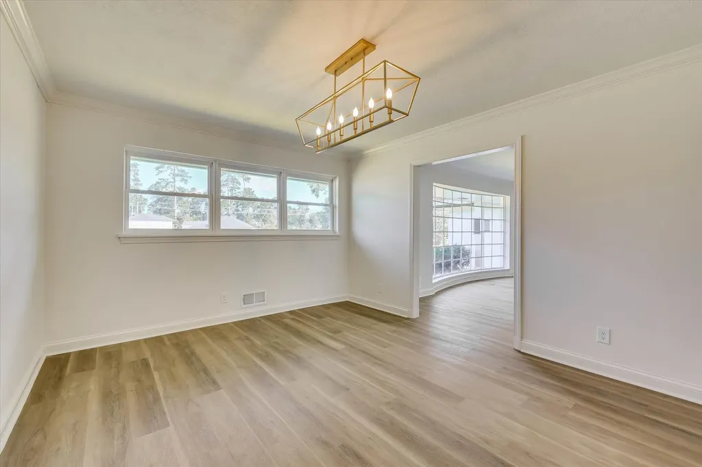 724 Aumond Road Augusta GA 30909