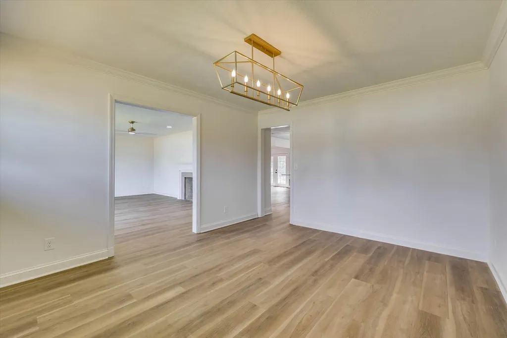 724 Aumond Road Augusta GA 30909