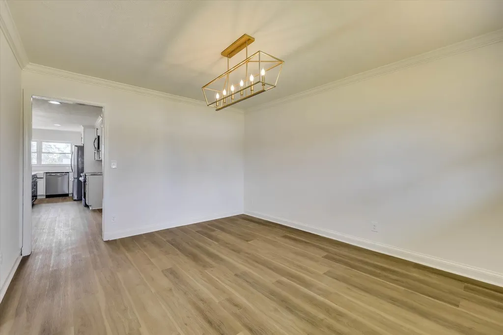 724 Aumond Road Augusta GA 30909