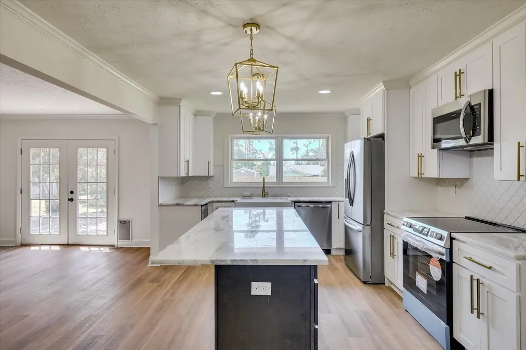 724 Aumond Road Augusta GA 30909