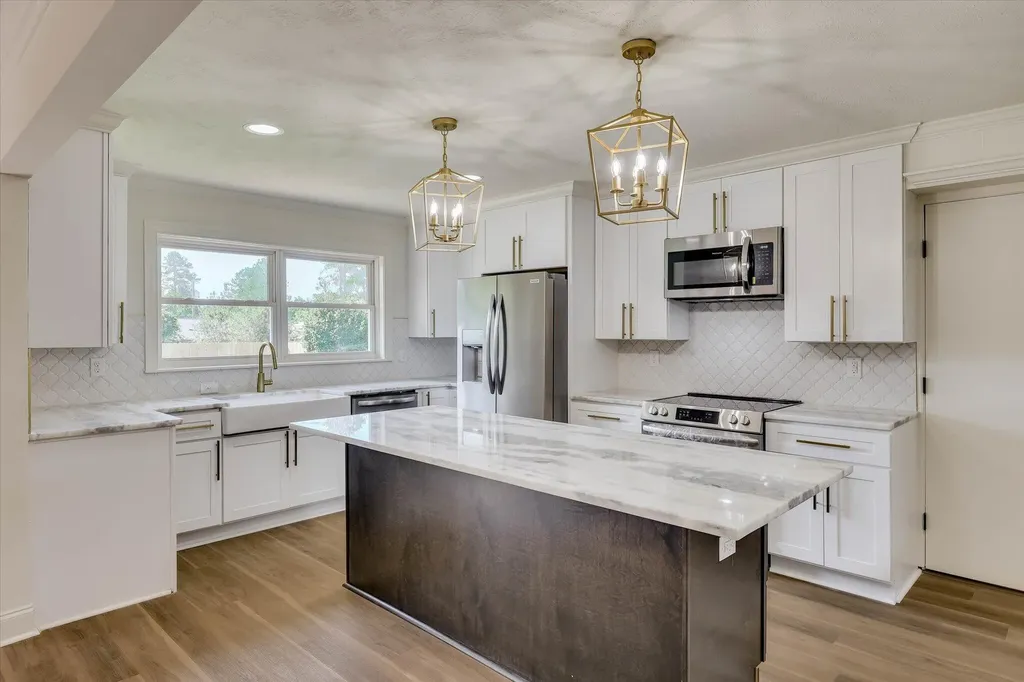 724 Aumond Road Augusta GA 30909