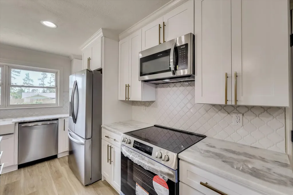 724 Aumond Road Augusta GA 30909