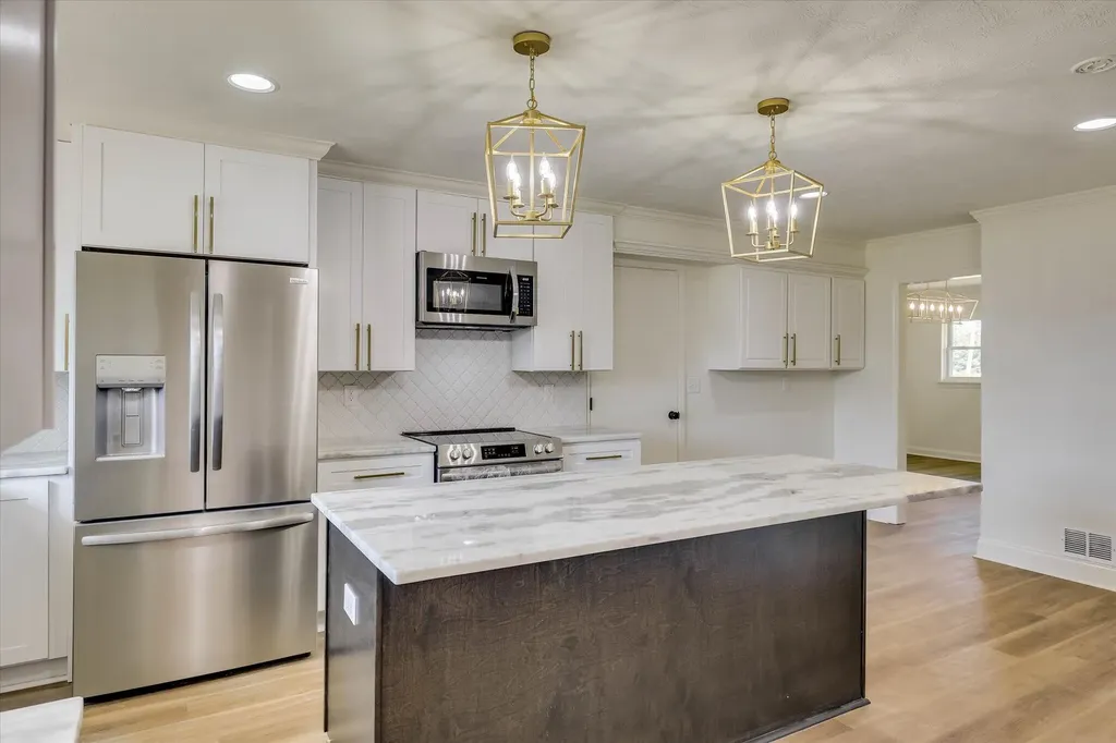 724 Aumond Road Augusta GA 30909